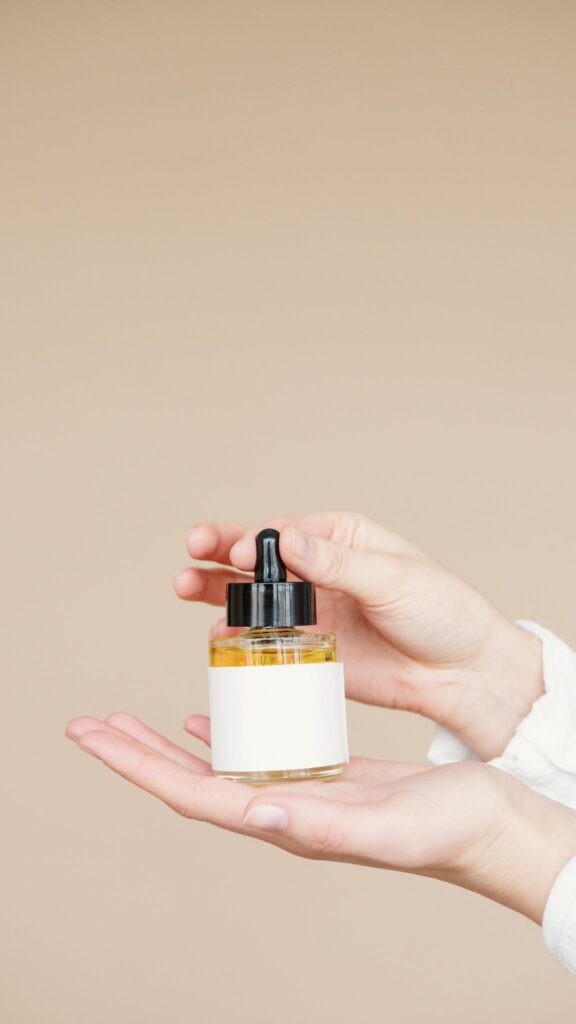 Free stock photo of aromatherapy, background, beauty